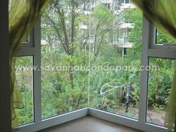 Savannah Condopark (D18), Condominium #100982612